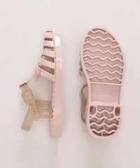 Sandalia-Infantil-Grendene-Barbie-com-Tiras-Rosa-Claro-9972488-Rosa_Claro_6