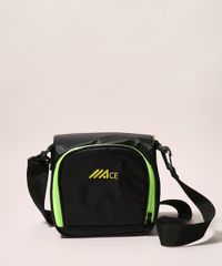 Bolsa-Termica-de-Nylon-Esportiva-Ace-Transversal-Preta-9797253-Preto_1