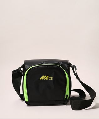 Bolsa-Termica-de-Nylon-Esportiva-Ace-Transversal-Preta-9797253-Preto_1