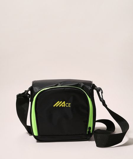 Bolsa-Termica-de-Nylon-Esportiva-Ace-Transversal-Preta-9797253-Preto_1 Bolsa-Termica-de-Nylon-Esportiva-Ace-Transversal-Preta-9797253-Preto_1