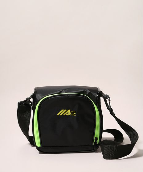 Bolsa-Termica-de-Nylon-Esportiva-Ace-Transversal-Preta-9797253-Preto_1