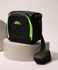 Bolsa-Termica-de-Nylon-Esportiva-Ace-Transversal-Preta-9797253-Preto_2