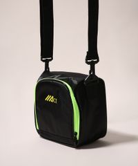 Bolsa-Termica-de-Nylon-Esportiva-Ace-Transversal-Preta-9797253-Preto_4