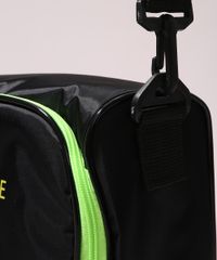 Bolsa-Termica-de-Nylon-Esportiva-Ace-Transversal-Preta-9797253-Preto_5