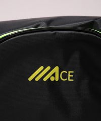 Bolsa-Termica-de-Nylon-Esportiva-Ace-Transversal-Preta-9797253-Preto_6