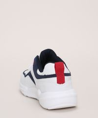 Tenis-Masculino-Chunky-Oneself-com-Recortes-Branco-9959466-Branco_4
