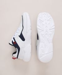 Tenis-Masculino-Chunky-Oneself-com-Recortes-Branco-9959466-Branco_6