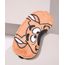 Tapa-Olho-Scooby-Doo-Estampado-Preto-9966175-Preto_1