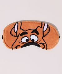 Tapa-Olho-Scooby-Doo-Estampado-Preto-9966175-Preto_2