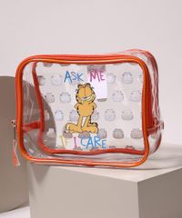 Necessaire-Feminina-Garfield-Estampada-Transparente-9969426-Transparente_2