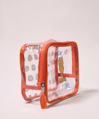 Necessaire-Feminina-Garfield-Estampada-Transparente-9969426-Transparente_3