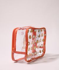 Necessaire-Feminina-Garfield-Estampada-Transparente-9969426-Transparente_4