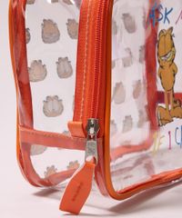 Necessaire-Feminina-Garfield-Estampada-Transparente-9969426-Transparente_5