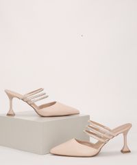 Mule-Feminino-Oneself-Bico-Fino-Salto-Taca-Medio-com-Strass-Bege-Claro-9970728-Bege_Claro_1 Mule-Feminino-Oneself-Bico-Fino-Salto-Taca-Medio-com-Strass-Bege-Claro-9970728-Bege_Claro_1