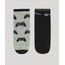 Kit-de-2-Meias-Infantis-Cano-Medio-Xbox-Multicor-9970792-Multicor_1