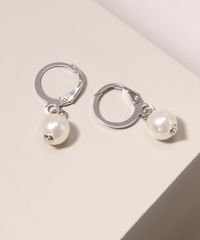 Kit-de-3-Brincos-Femininos-Pequenos-com-Perola-Prateado-9972319-Prateado_1 Kit-de-3-Brincos-Femininos-Pequenos-com-Perola-Prateado-9972319-Prateado_1