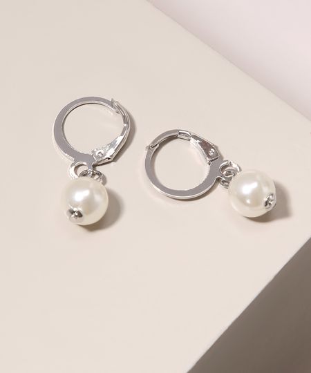 Kit-de-3-Brincos-Femininos-Pequenos-com-Perola-Prateado-9972319-Prateado_1 Kit-de-3-Brincos-Femininos-Pequenos-com-Perola-Prateado-9972319-Prateado_1