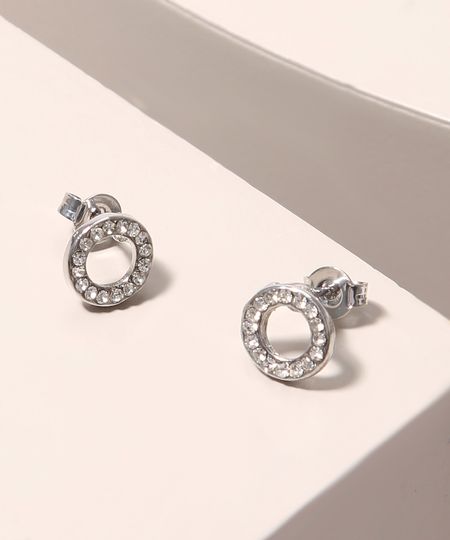 Kit-de-3-Brincos-Femininos-Pequenos-com-Strass-Prateado-9972322-Prateado_1 Kit-de-3-Brincos-Femininos-Pequenos-com-Strass-Prateado-9972322-Prateado_1