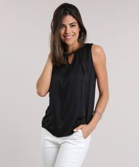 Regata-Acetinada-com-Corrente-Preta-8359063-Preto_1