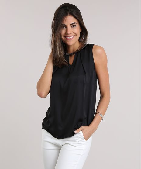 Regata-Acetinada-com-Corrente-Preta-8359063-Preto_1