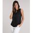 Regata-Acetinada-com-Corrente-Preta-8359063-Preto_1