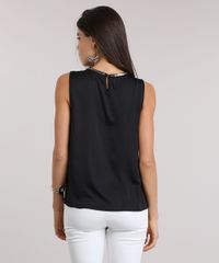 Regata-Acetinada-com-Corrente-Preta-8359063-Preto_2