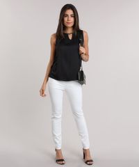 Regata-Acetinada-com-Corrente-Preta-8359063-Preto_3