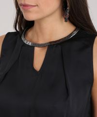 Regata-Acetinada-com-Corrente-Preta-8359063-Preto_4