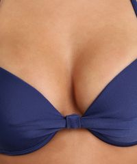 Biquini-Top-Meia-Taca-Azul-Marinho-8138788-Azul_Marinho_4