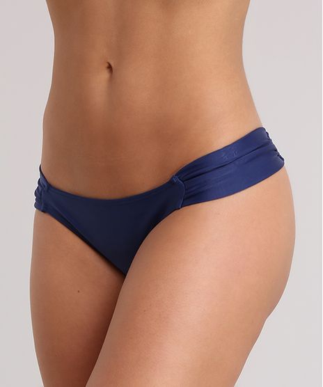 Biquini-Calcinha-Bombom--Azul-Marinho-8139135-Azul_Marinho_1