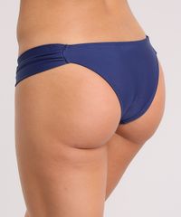 Biquini-Calcinha-Bombom--Azul-Marinho-8139135-Azul_Marinho_2 Biquini-Calcinha-Bombom--Azul-Marinho-8139135-Azul_Marinho_2