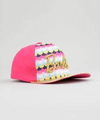 Bone-Barbie-Pink-8444046-Pink_2