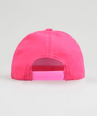 Bone-Barbie-Pink-8444046-Pink_3
