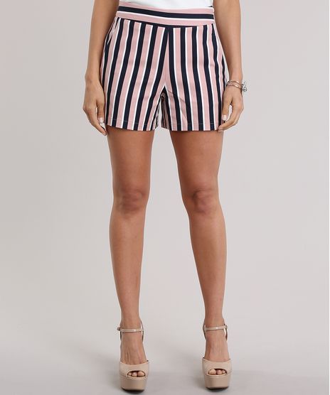 Short-Reto-Listrado-Azul-Marinho-8730706-Azul_Marinho_1