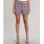 Short-Reto-Listrado-Azul-Marinho-8730706-Azul_Marinho_1