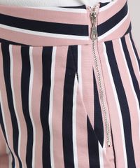 Short-Reto-Listrado-Azul-Marinho-8730706-Azul_Marinho_4