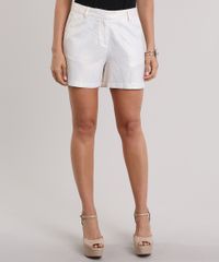 Short-Reto-Metalizado-Bege-Claro-8730275-Bege_Claro_1