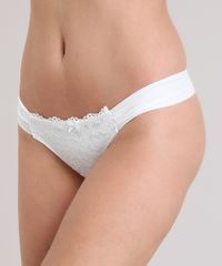 Calcinha-Biquini-com-Renda-Off-White-8712912-Off_White_1 Calcinha-Biquini-com-Renda-Off-White-8712912-Off_White_1