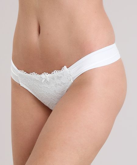 Calcinha-Biquini-com-Renda-Off-White-8712912-Off_White_1 Calcinha-Biquini-com-Renda-Off-White-8712912-Off_White_1
