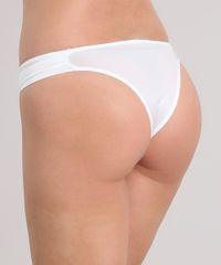 Calcinha-Biquini-com-Renda-Off-White-8712912-Off_White_2 Calcinha-Biquini-com-Renda-Off-White-8712912-Off_White_2