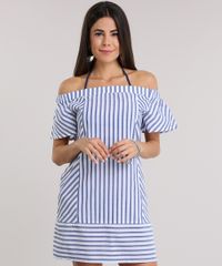 Saida-de-Praia-Ombro-a-Ombro-Listrada-Azul-8743560-Azul_1