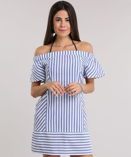 Saida-de-Praia-Ombro-a-Ombro-Listrada-Azul-8743560-Azul_1 Saida-de-Praia-Ombro-a-Ombro-Listrada-Azul-8743560-Azul_1