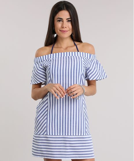 Saida-de-Praia-Ombro-a-Ombro-Listrada-Azul-8743560-Azul_1