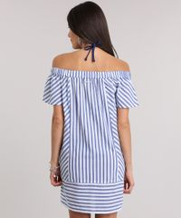 Saida-de-Praia-Ombro-a-Ombro-Listrada-Azul-8743560-Azul_2