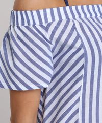 Saida-de-Praia-Ombro-a-Ombro-Listrada-Azul-8743560-Azul_4