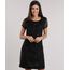 Vestido-em-Renda-Bordada-de-Paetes-Preto-8828818-Preto_1