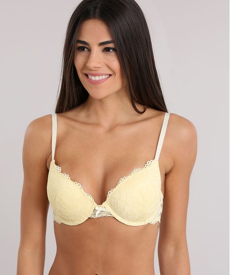 Sutia-Push-Up-em-Renda-com-Bojo--Amarelo-8715266-Amarelo_1