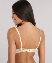 Sutia-Push-Up-em-Renda-com-Bojo--Amarelo-8715266-Amarelo_2