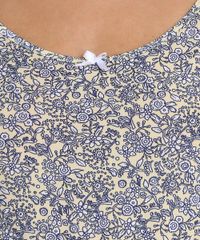 Short-Doll-Estampado-Floral-Amarelo-8654041-Amarelo_3