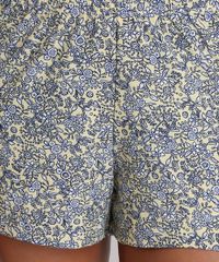 Short-Doll-Estampado-Floral-Amarelo-8654041-Amarelo_4